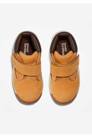 Bota Para Niño Timberland Tmbtykes