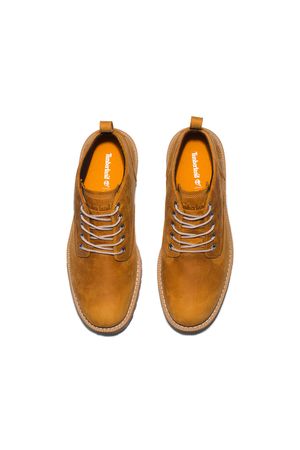 Botas chukka impermeables Redwood Falls
