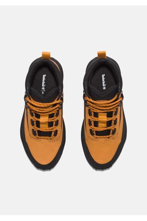 Bota media convergente