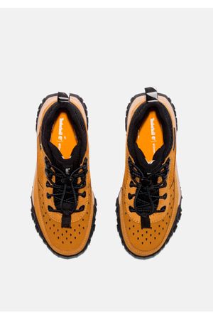 GREENSTRIDE MOTION 6 SUPER OXFORD