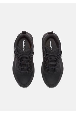 Botas Medias Impermeables