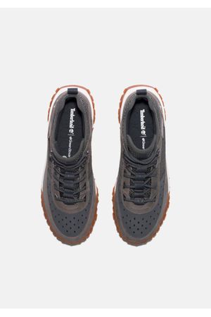 Calzado Medio Greenstride Motion 6