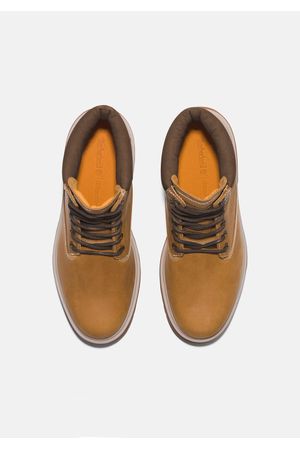 Bota Impermeable Timberland® Premium