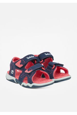 Sandalias de dos tiras Adventure Seeker