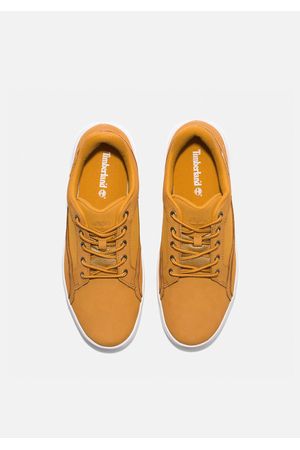 Zapatillas bajas con cordones Allston