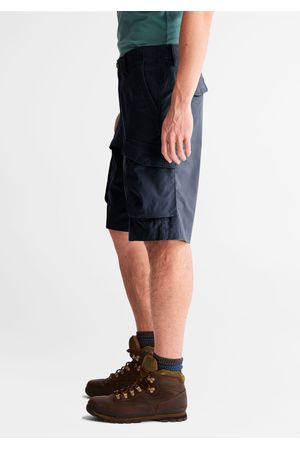 Short Cargo Informales Timberland