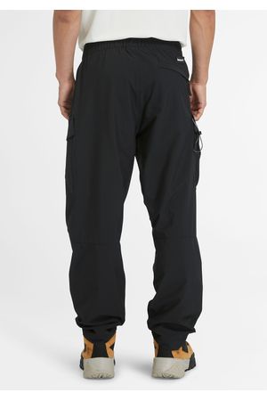 Pantalones Baxter Peak Motion