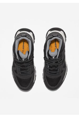 Botas de montaña Lincoln Peak Mid WP