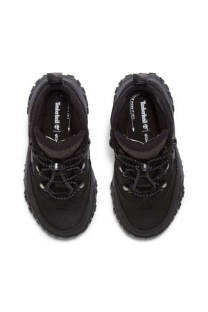 Bota impermeable GreenStride™ Motion 6