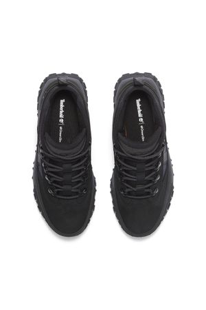 Bota impermeable GreenStride™ Motion 6