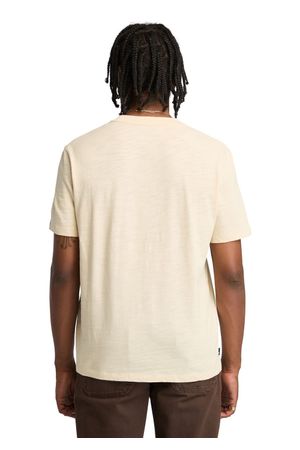 Camiseta con gráfica