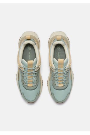 Zapato impermeable Motion Access