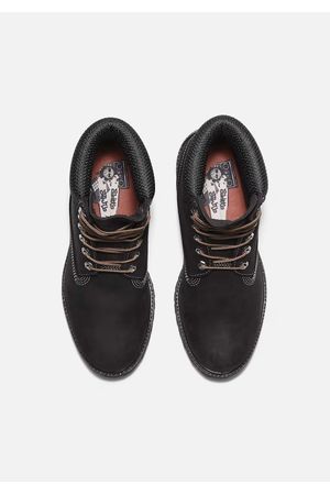 Botas impermeable Inch Premium