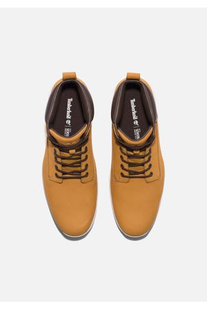 Bota deportiva Killington Chukka