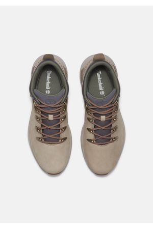 Zapato Sprint Trekker