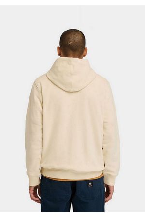 Sudadera con capucha Holiday Graphic