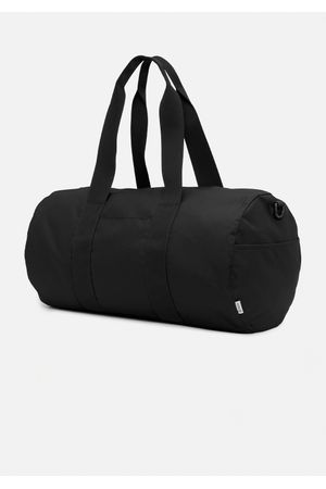 Bolso de lona Timberpack