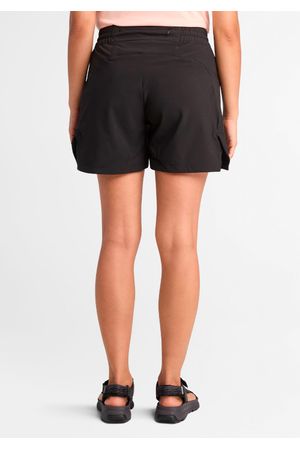 Short Quick Dry Loose