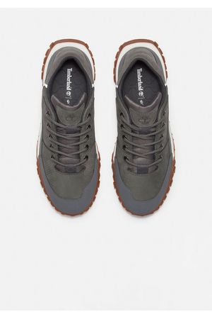 Zapato GreenStride™ Motion 6 Low