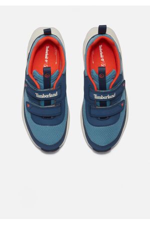 Zapato Toddler Motion Access