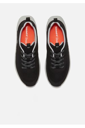 Zapato Motion Access Low