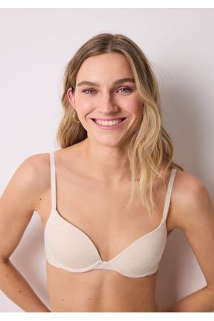 Brasier Clásico Beautiful