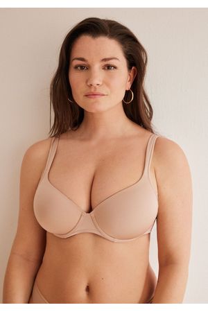 Brasier Divine Reductor Espalda