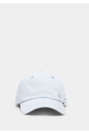 Gorra básica vaquera