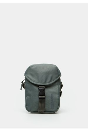 Bolso pequeño casual verde