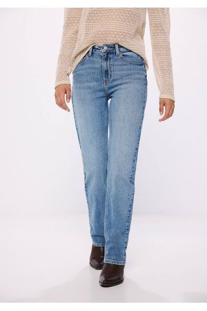 Jeans Vintage Straight