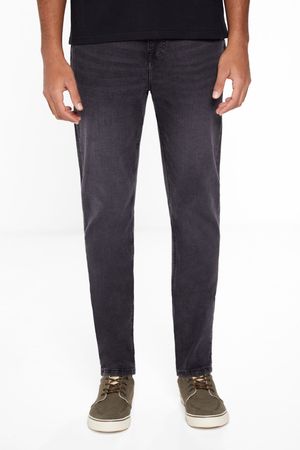 Jeans slim ultra ligero