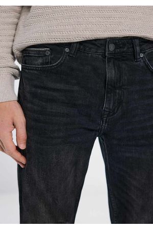 Jeans slim fit