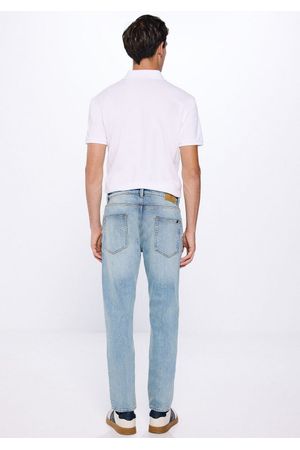 Jeans slim fit