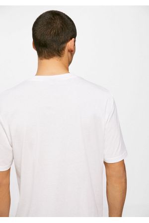 Camiseta Keep on Moving