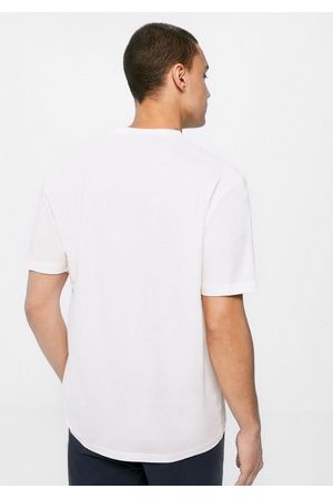 Camiseta tablas surf