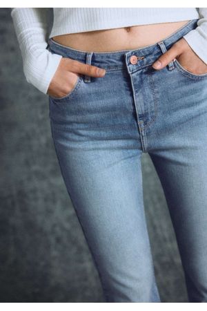 Jeans Flare