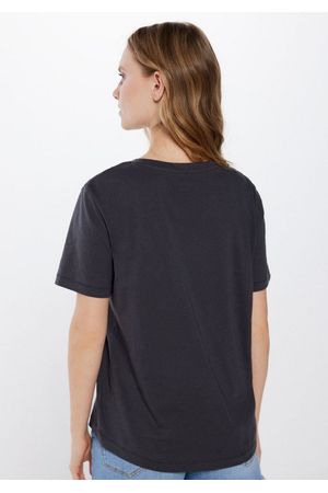 Camiseta "Hello Kitty"