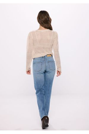 Jeans Vintage Straight