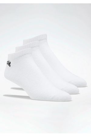 Medias Reebok Active Core