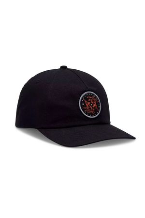 Gorra Fox Plague Unstructured