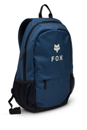 Morral Fox 180