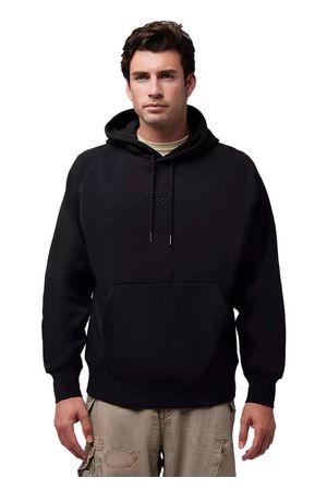 Sudadera con Capucha Fox Moto-X