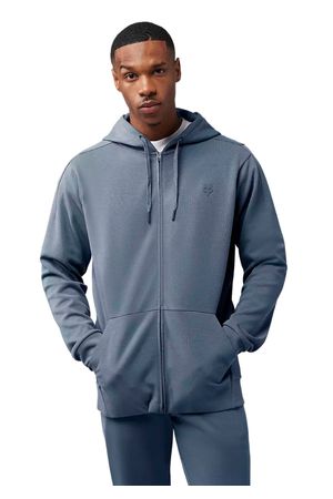 Sudadera con Capucha Fox Rise