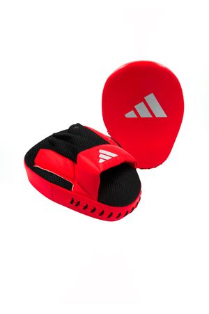 Guanteles de Boxeo Adidas