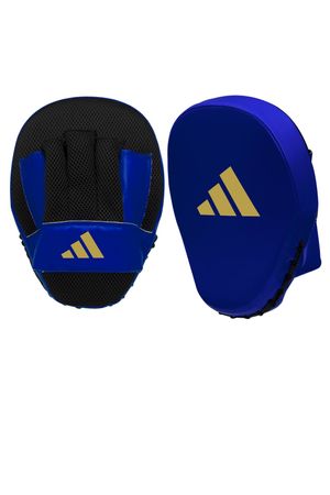 Guanteles de Boxeo Adidas