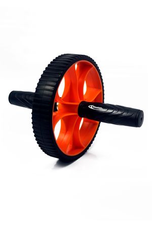 Rueda Para Abdominales Weston