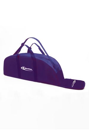 Bolso de Béisbol Weston