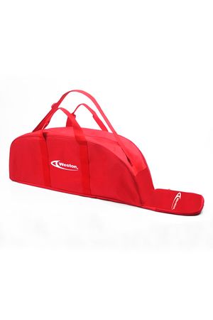 Bolso de Béisbol Weston