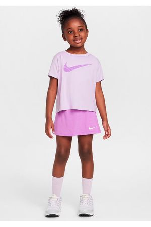 Conjunto Nike Dri-FIT