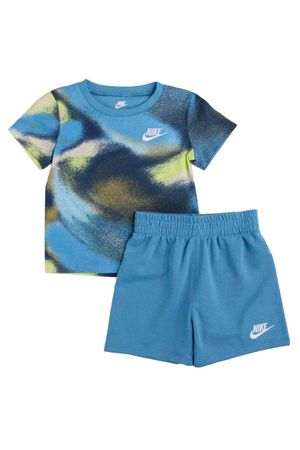Conjunto Nike